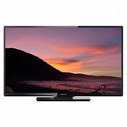 Image result for Magnavox 40 Inch TV Pictures
