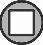 Image result for Assistive Touch PNG