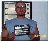 Image result for Thomas Lamb Kansas Inmate