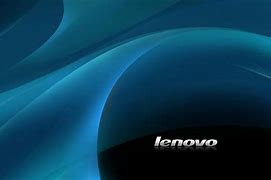 Image result for Lenovo Wallpaper 1600X900
