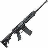 Image result for Smith and Wesson Rifle