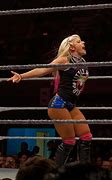 Image result for Alexa Bliss WWE Return