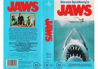 Image result for Jaws Book Cover