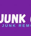 Image result for Junk Removal Truck Logo