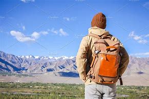 Image result for Men Travelling Photograpgy