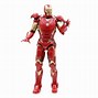 Image result for Iron Man Talking Action Figure