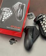Image result for Gamesir F7 Claw