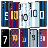 Image result for Soccer Phone Cases S23 Fe