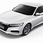 Image result for 10th Generation Honda Accord Coupe