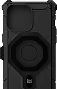 Image result for iPhone 5 Cases or Holster