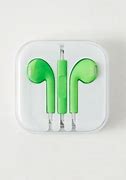 Image result for Replica Apple Earbuds