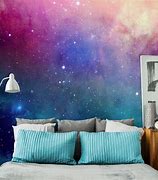 Image result for Galaxy Bedroom Ideas Girls