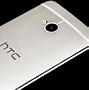 Image result for HTC M1