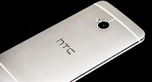 Image result for HTC One M6