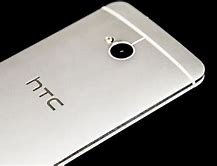 Image result for HTC One Phone