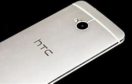Image result for HTC One X10