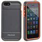 Image result for iPhone XR Pelican Shield Case