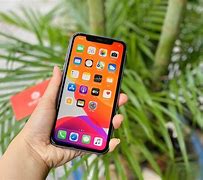 Image result for Red iPhone 11 64GB
