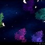 Image result for Amazing Live Lock Screen Wallpapers