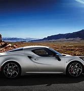 Image result for Alfa Romeo 4C Weight