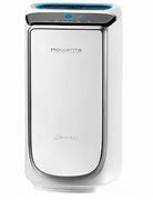 Image result for Pure Star HEPA Air Purifier