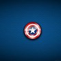 Image result for Superhero Logo Wallpaper