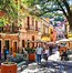 Image result for Guanajuato History