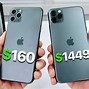 Image result for Comparison Genuine and Fake iPhone Camera