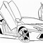Image result for Car Cartoon Coloring
