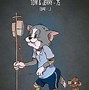 Image result for Old Aged Cartoon Characters