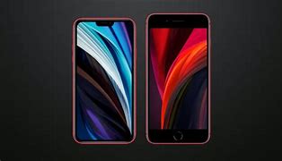 Image result for iPhone SE Plus Release Date