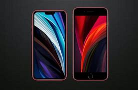 Image result for 2021 iPhone Rumors