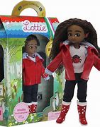 Image result for 7 Inch Dolls