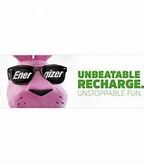 Image result for Schumacher SpeedCharge Battery Charger