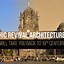 Image result for arm architecture wikipedia