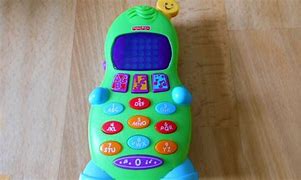 Image result for Face Cell Phone Toys