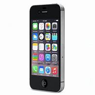 Image result for Harga iPhone 4S