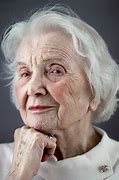 Image result for Famous People 100 Years Old