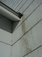 Image result for Best Paint for Asbestos Siding