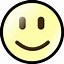 Image result for Animated Smiley Face Clip Art