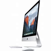 Image result for Apple iMac 27-Inch 5K Retina Display
