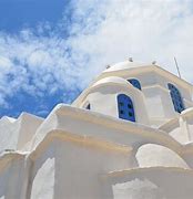 Image result for Sifnos Church