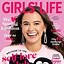 Image result for Magazine Subscriptions for Girls
