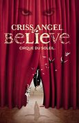 Image result for Criss Angel 2019
