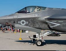 Image result for Lockheed Martin F-35C