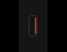 Image result for Silent Button On iPhone 7