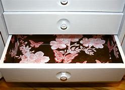 Image result for Homemade Jewelry Box