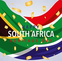 Image result for South Africa Heritage Clip Art