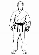 Image result for Shotokan Karate GI