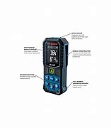 Image result for Laser Meter